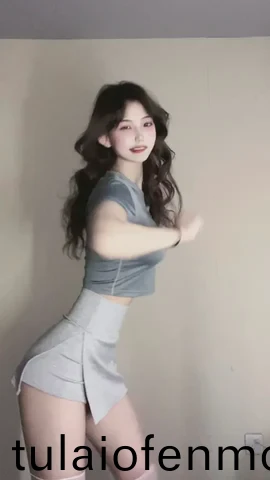 精品亚洲成A人在线观看青青
